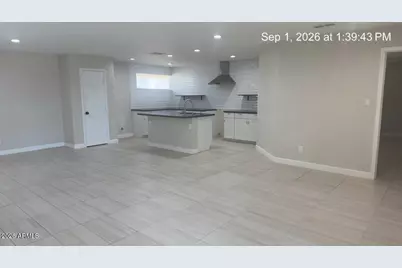 1001 N Burk Street, Gilbert, AZ 85234 - Photo 4