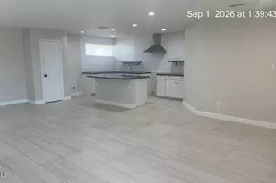1001 N Burk St, Gilbert, AZ 85234 - Photo 4