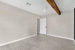 1001 N Burk St, Gilbert, AZ 85234 - Photo 32