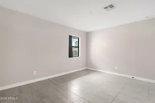 1001 N Burk St, Gilbert, AZ 85234 - Photo 28