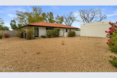 1001 N Burk Street, Gilbert, AZ 85234 - Photo 40