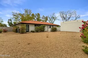 1001 N Burk St, Gilbert, AZ 85234 - Photo 40