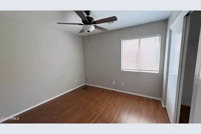 16077 W Larkspur Drive, Goodyear, AZ 85338 - Photo 28