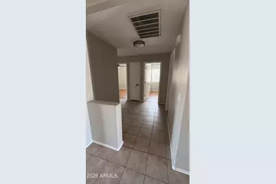 16077 W Larkspur Drive, Goodyear, AZ 85338 - Photo 16
