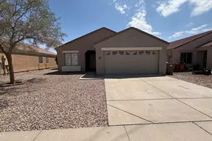 16077 W Larkspur Dr, Goodyear, AZ 85338 - Photo 1