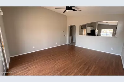 16077 W Larkspur Drive, Goodyear, AZ 85338 - Photo 14