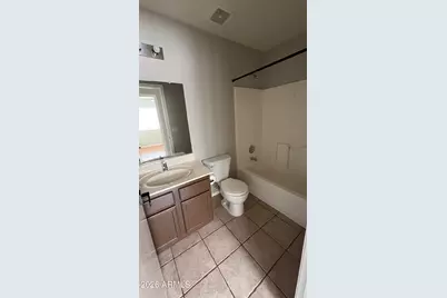 16077 W Larkspur Drive, Goodyear, AZ 85338 - Photo 18