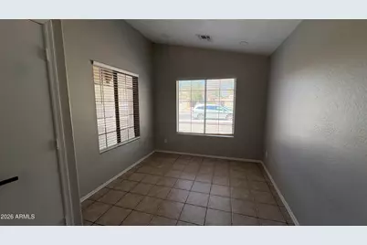 16077 W Larkspur Drive, Goodyear, AZ 85338 - Photo 12