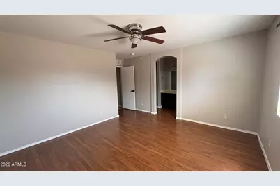 16077 W Larkspur Drive, Goodyear, AZ 85338 - Photo 20