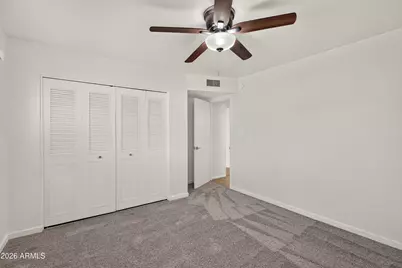247 E Chilton Drive, Tempe, AZ 85283 - Photo 10