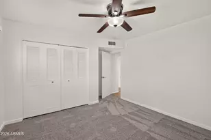 247 E Chilton Dr, Tempe, AZ 85283 - Photo 10