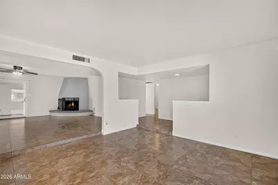 247 E Chilton Drive, Tempe, AZ 85283 - Photo 20