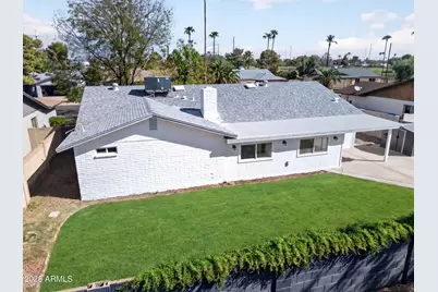 247 E Chilton Drive, Tempe, AZ 85283 - Photo 58
