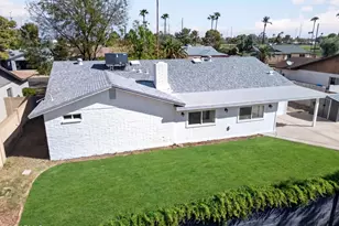 247 E Chilton Dr, Tempe, AZ 85283 - Photo 58