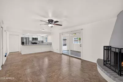 247 E Chilton Drive, Tempe, AZ 85283 - Photo 22