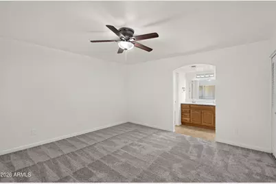 247 E Chilton Drive, Tempe, AZ 85283 - Photo 28