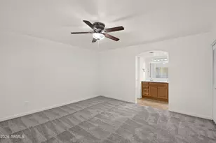 247 E Chilton Dr, Tempe, AZ 85283 - Photo 28