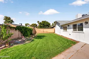 247 E Chilton Dr, Tempe, AZ 85283 - Photo 46