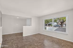 247 E Chilton Dr, Tempe, AZ 85283 - Photo 6