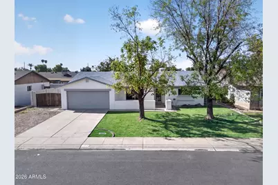 247 E Chilton Drive, Tempe, AZ 85283 - Photo 54