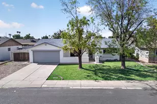 247 E Chilton Dr, Tempe, AZ 85283 - Photo 54