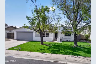 247 E Chilton Drive, Tempe, AZ 85283 - Photo 52
