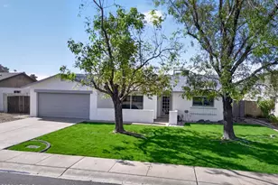 247 E Chilton Dr, Tempe, AZ 85283 - Photo 52