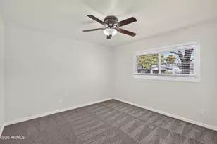 247 E Chilton Dr, Tempe, AZ 85283 - Photo 34