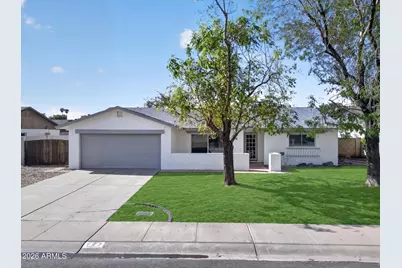 247 E Chilton Drive, Tempe, AZ 85283 - Photo 12