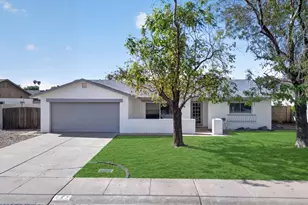 247 E Chilton Dr, Tempe, AZ 85283 - Photo 12