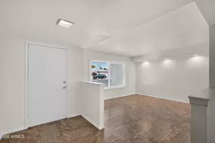 247 E Chilton Dr, Tempe, AZ 85283 - Photo 18