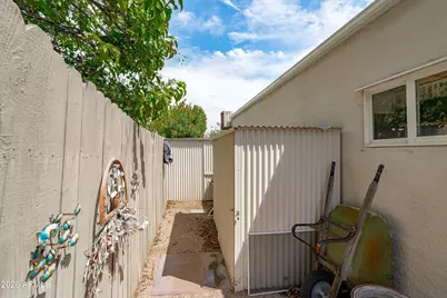 16424 N 29th Way, Phoenix, AZ 85032 - Photo 36