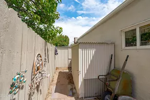 16424 N 29th Way, Phoenix, AZ 85032 - Photo 36