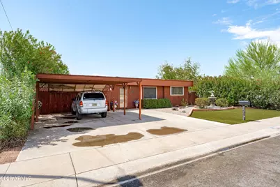 16424 N 29th Way, Phoenix, AZ 85032 - Photo 2