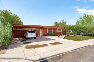16424 N 29th Way, Phoenix, AZ 85032 - Photo 2