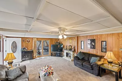 16424 N 29th Way, Phoenix, AZ 85032 - Photo 6