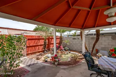 16424 N 29th Way, Phoenix, AZ 85032 - Photo 24
