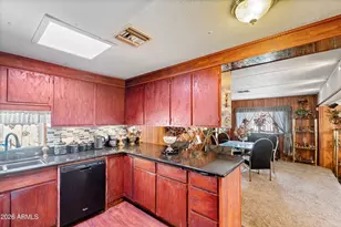 16424 N 29th Way, Phoenix, AZ 85032 - Photo 12