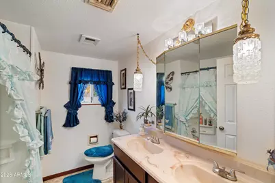 16424 N 29th Way, Phoenix, AZ 85032 - Photo 20