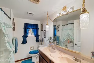 16424 N 29th Way, Phoenix, AZ 85032 - Photo 20