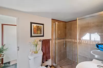 16424 N 29th Way, Phoenix, AZ 85032 - Photo 18