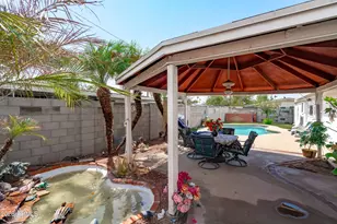 16424 N 29th Way, Phoenix, AZ 85032 - Photo 26