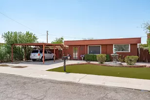 16424 N 29th Way, Phoenix, AZ 85032 - Photo 4