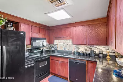 16424 N 29th Way, Phoenix, AZ 85032 - Photo 14
