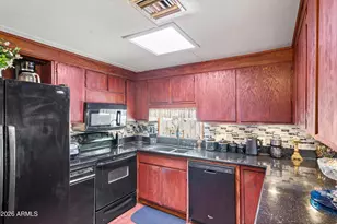 16424 N 29th Way, Phoenix, AZ 85032 - Photo 14