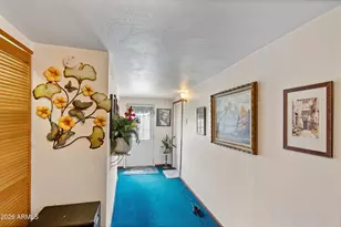 16424 N 29th Way, Phoenix, AZ 85032 - Photo 22