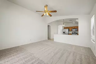 16633 W Polk St, Goodyear, AZ 85338 - Photo 14
