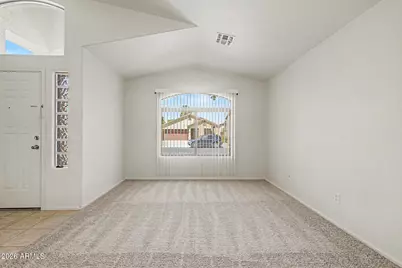 16633 W Polk Street, Goodyear, AZ 85338 - Photo 8
