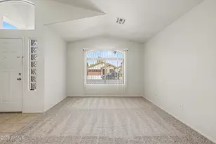16633 W Polk St, Goodyear, AZ 85338 - Photo 8