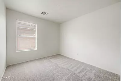 16633 W Polk Street, Goodyear, AZ 85338 - Photo 24